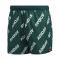 adidas Performance ADI CLX SH VSL Swim Shorts - Green