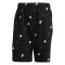 adidas Must Haves Shorts - Black