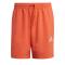 adidas AEROREADY Essentials Chelsea - Orange