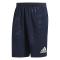 adidas 4KRFT Daily Press Shorts - Navy