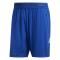 adidas HEAT.RDY 7-Inch Shorts - Blue