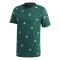 adidas Must Haves Graphic T-Shirt - Green