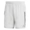adidas Saturday Shorts - Grey