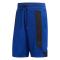 adidas Creator 365 Shorts - Blue