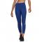 adidas Womens How We Do 7/8 Leggings - Victory Blue