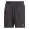adidas Run It Active Shorts - Grey
