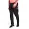 adidas Fast Reflective Pants - Black