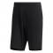adidas Heat RDY CB 9in Shorts - Black