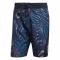 adidas Souleaf Tech Board Shorts - Navy