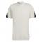 adidas Sportswear Well Being T-Shirt - Off White