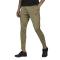 adidas Tiro 21 AEROREADY Track Pants - Green