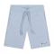 Champion Bermuda Sweat Shorts - Blue