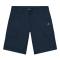 Champion Bermuda Cargo Shorts - Navy