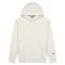 Champion Contemporary Garment Dyed Hoodie - Grey