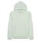 Champion Eco-Future Terry Hoodie - Frosty Green