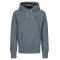 Champion Reverse Weave Classic Hoodie - Blue
