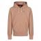 Champion Reverse Weave Classic Hoodie - Brown