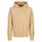 Champion Reverse Weave Classic Hoodie - Beige