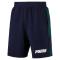 Puma Rebel 9" Shorts - Navy
