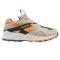 Reebok Classics Aztrek 93 Adventure Shoes - Beige