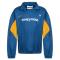 Reebok x Pyer Moss Vector Track Top - Blue