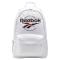 Reebok Classics RTW Backpack - White