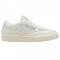 Reebok Club C 85 Vintage Shoes - Chalk Essential Blue