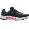 Under Armour Hovr Infinite Summit 2 Trainers - Black / Green