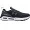 Under Armour Women`s UA HOVR Mega 2 Clone Running Shoes - Black