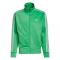 adidas Originals Adicolor Classics Firebird Track Jacket - Green