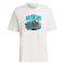 adidas Originals ADV Adventure Chameleon Tee - White