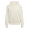 adidas Originals Adicolor Premium Hoodie - White