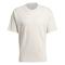 adidas Originals Adicolor Premium Tee - White