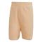 adidas Originals Adicolor Classics MM Trefoil Shorts - Orange