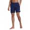adidas Originals Adicolor Essentials Trefoil Swim Shorts - Night Sky Navy