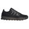 adidas Originals Indoor CT Shoes - Core Black