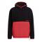 adidas Originals Adventure Polar Fleece Hoodie - Black