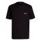 adidas Originals Adventure Futura Pocket T-Shirt - Black