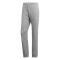 adidas Originals Trefoil Essentials Joggers - Medium Grey Heather