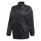 adidas Originals Torsion Coach Jacket - Black