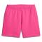 adidas Originals x Pharrell Williams Unisex Basic Shorts - Solar Pink