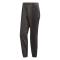adidas Originals R.Y.V. Sweat Pants - Grey Six