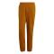 adidas Originals Adicolor Trefoil Sweat Joggers - Craft Ochre