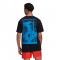 adidas Originals Adventure Woodwave Tee - Black
