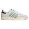 adidas Originals Unisex CT86 Shoes - White / Yellow