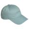 adidas Originals Sonic Dad Cap - Green