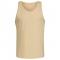 adidas Originals Adicolor Classics MM Trefoil Tank Top - Orange