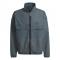 adidas Originals Fashion Track Top - Blue Oxide