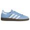 adidas Originals Handball Spezial Trainers - Blue