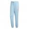 adidas Originals V-Day Joggers (Gender Neutral) - Clear Sky